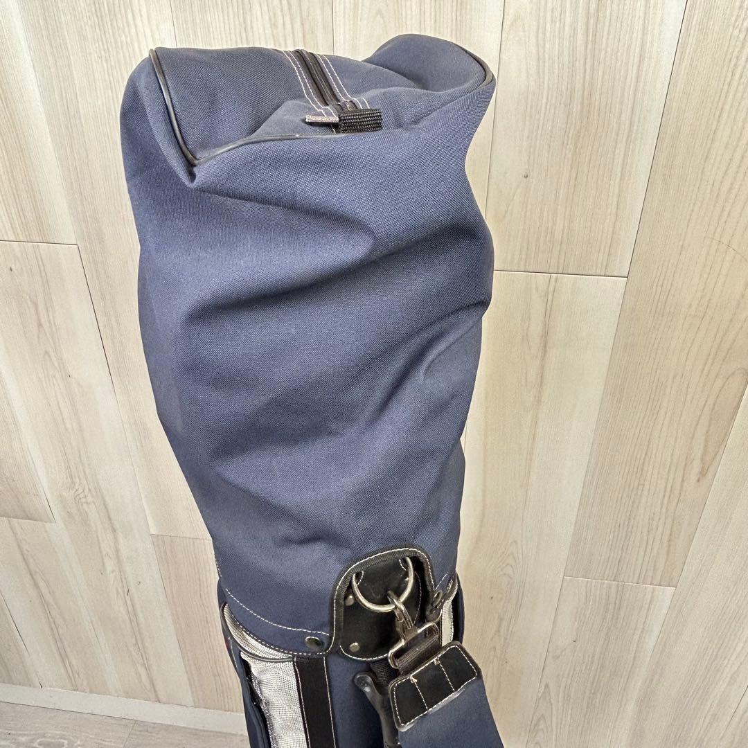 【メンズ右】ダンロップ　ゼクシオDORICAMU TOURメンズゴルフセット