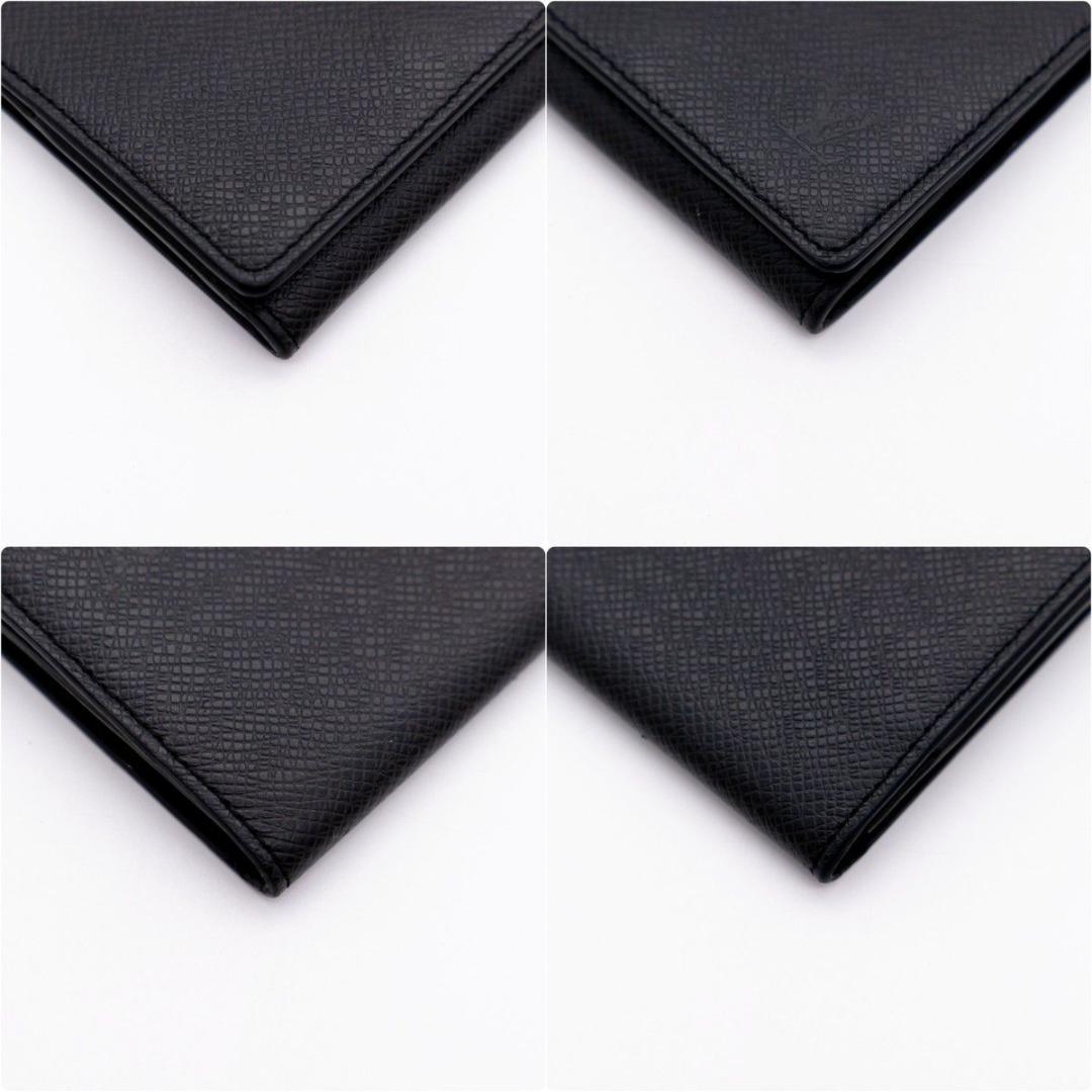 yuta カードケース タイガ NM 名刺入れ