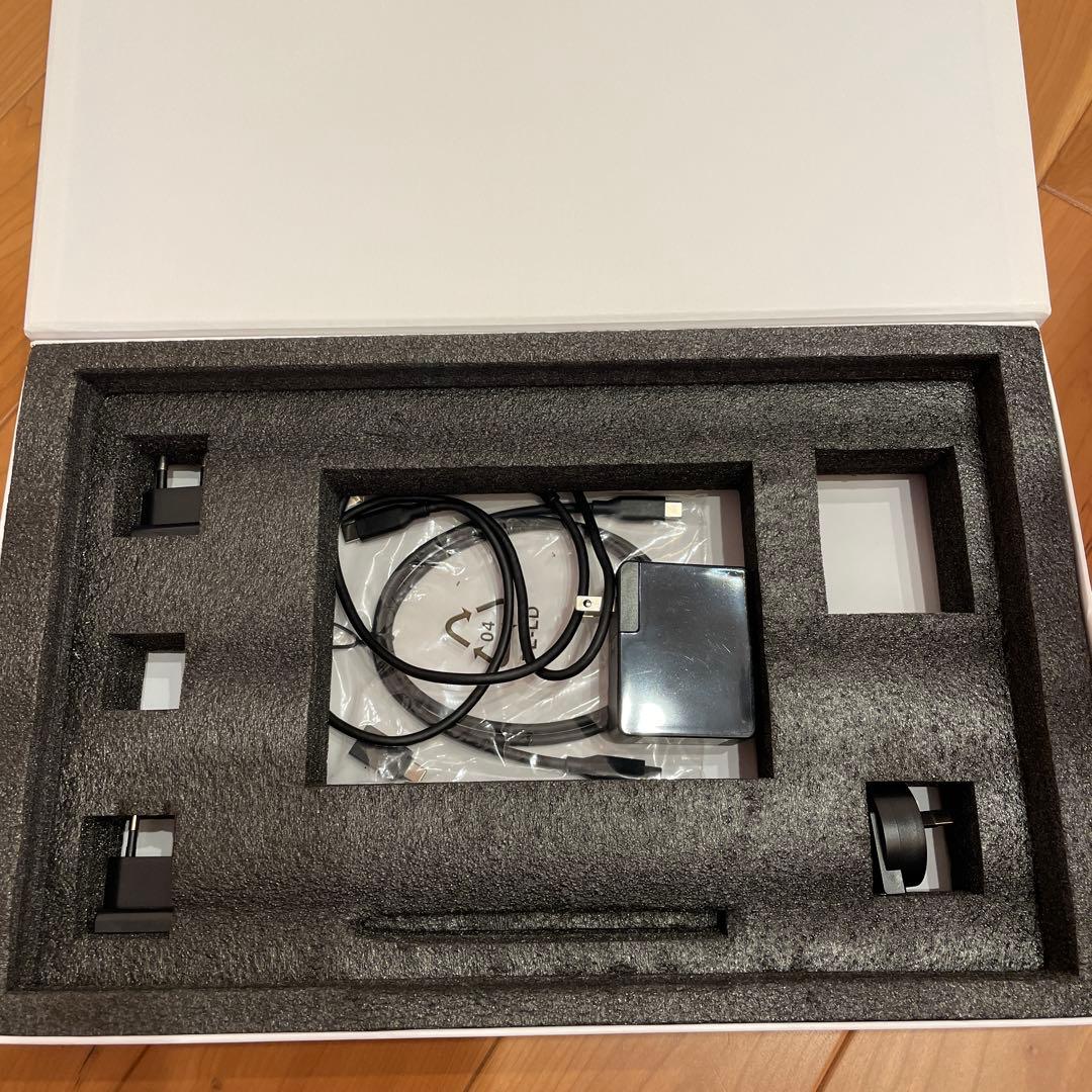 Androidタブレット phoenix note PPS2022-P156