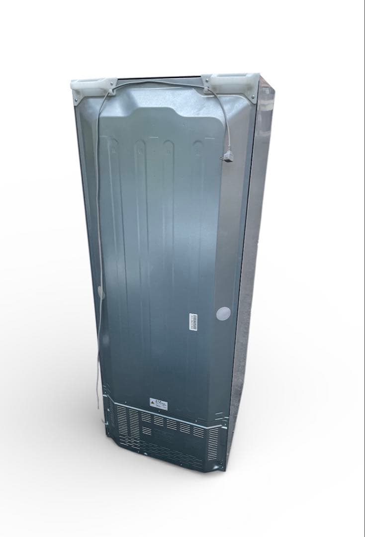 大阪 京都 引き取り歓迎 東芝 冷蔵庫 GR-G34S 340L 3ドア