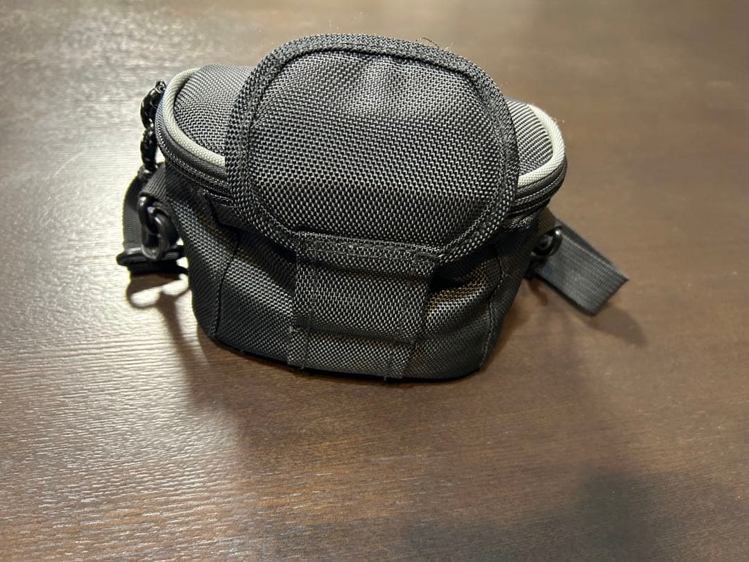 SONY α 5100 ミラーレス一眼カメラ