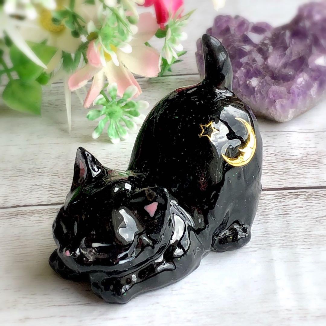 みさき☆プロフ必読ページです♥️