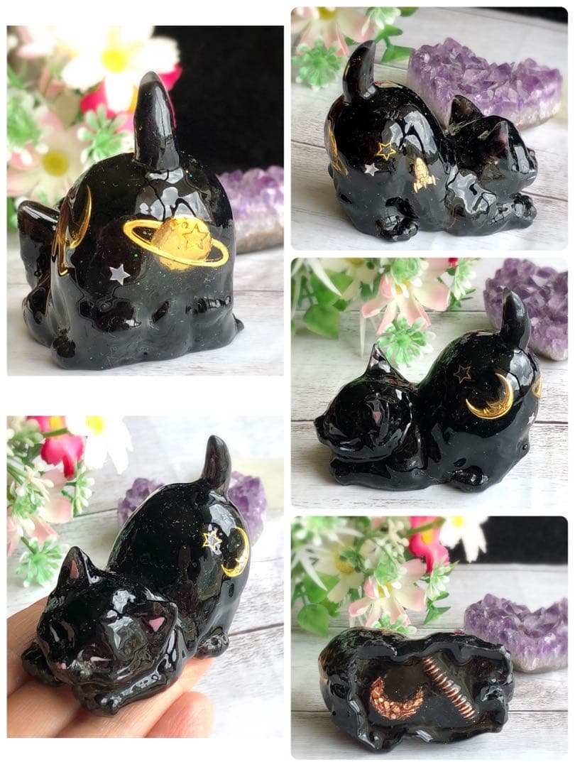 みさき☆プロフ必読ページです♥️