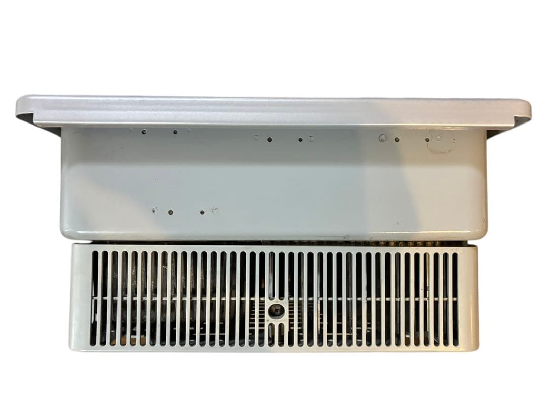 パナソニック マルチストリングパワーコンディショナ パワコンVBPC255GM2