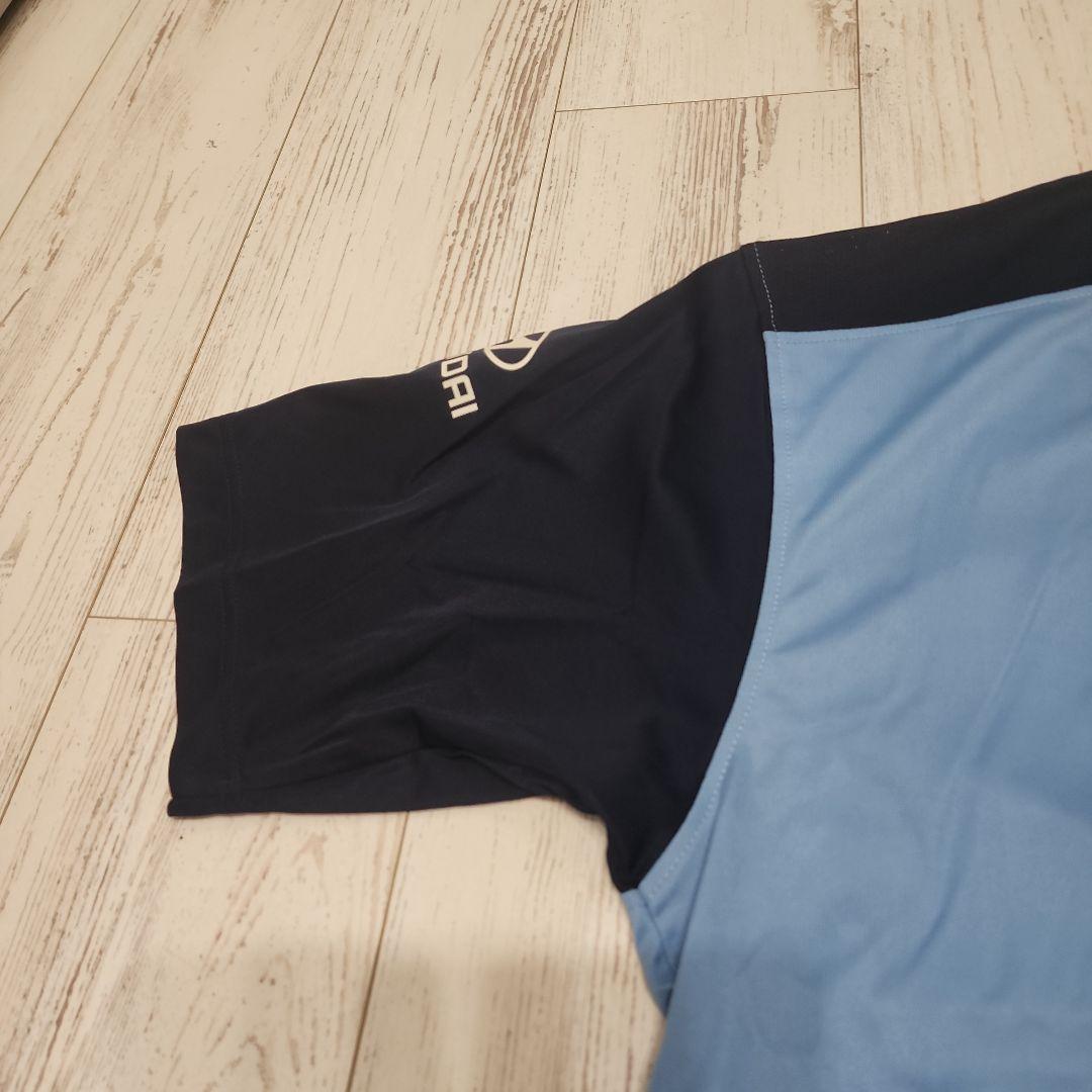 2005 シドニーFC カズ 三浦知良 直筆サイン入りユニフォーム 新品タグ付