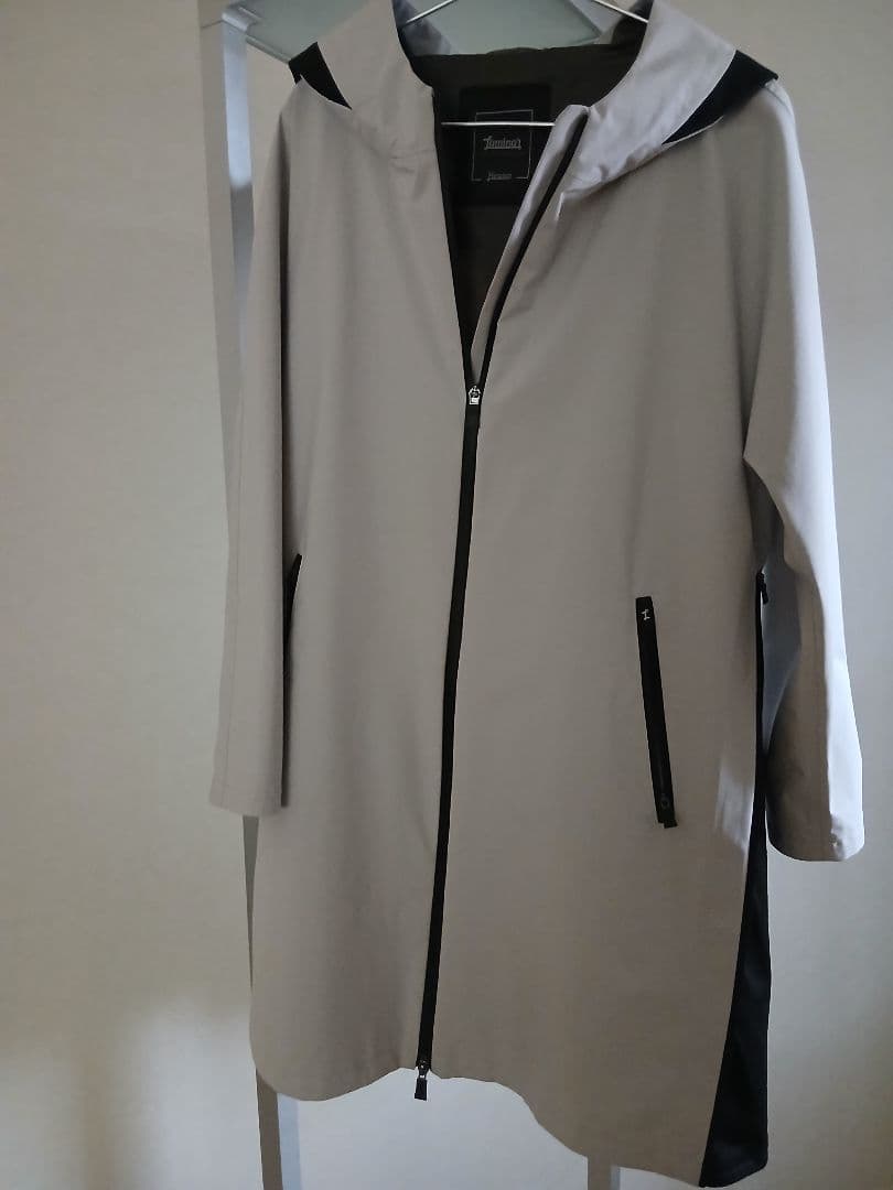 Herno ヘルノ ♡ HERNO アウター　コート