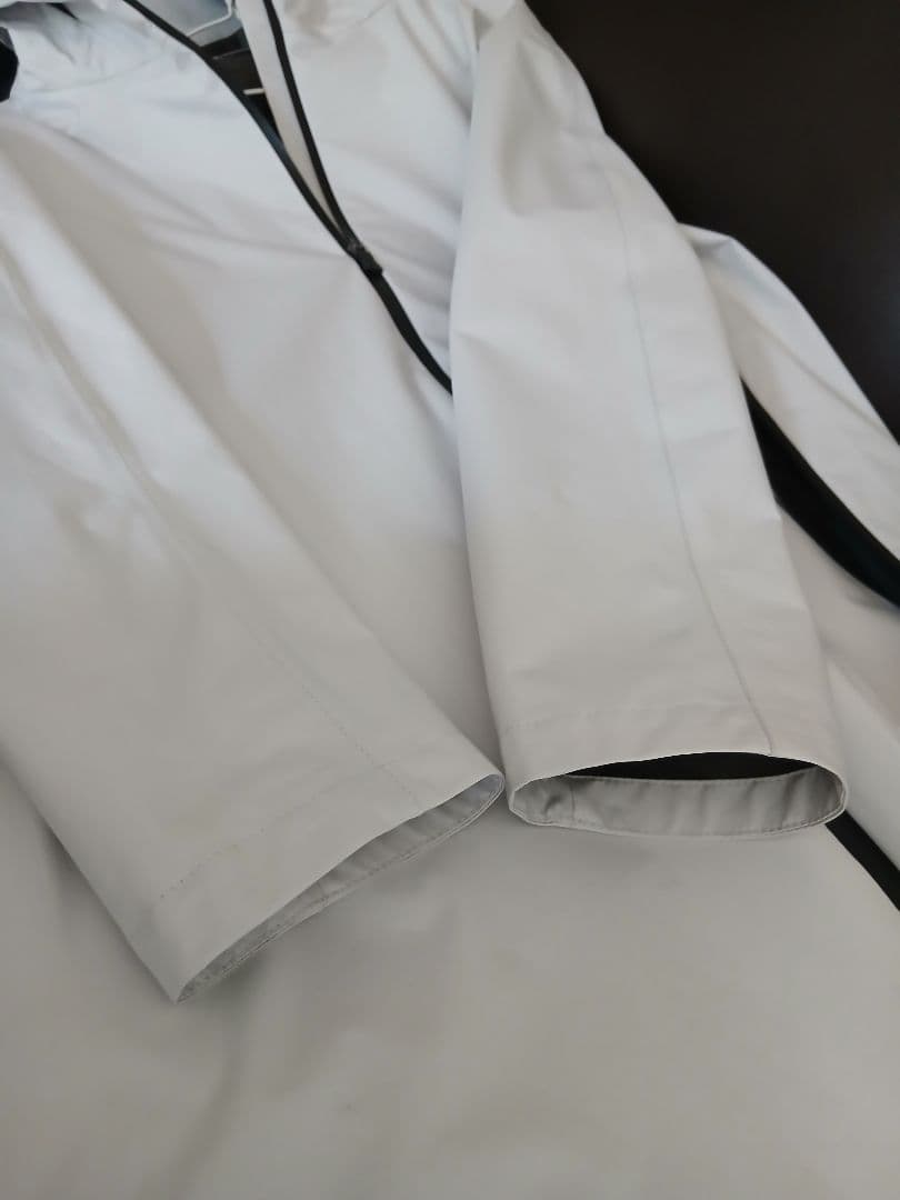 Herno ヘルノ ♡ HERNO アウター　コート