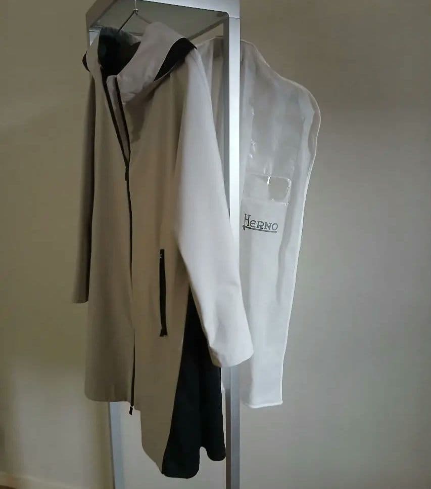 Herno ヘルノ ♡ HERNO アウター　コート