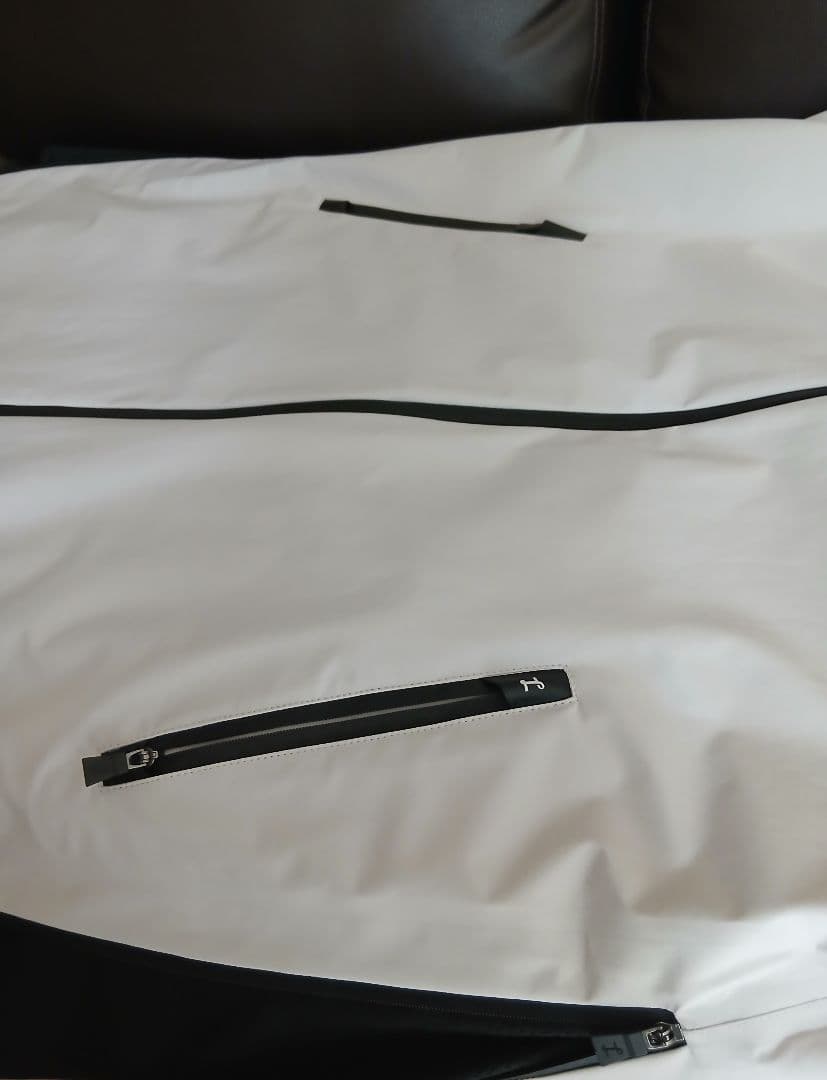 Herno ヘルノ ♡ HERNO アウター　コート