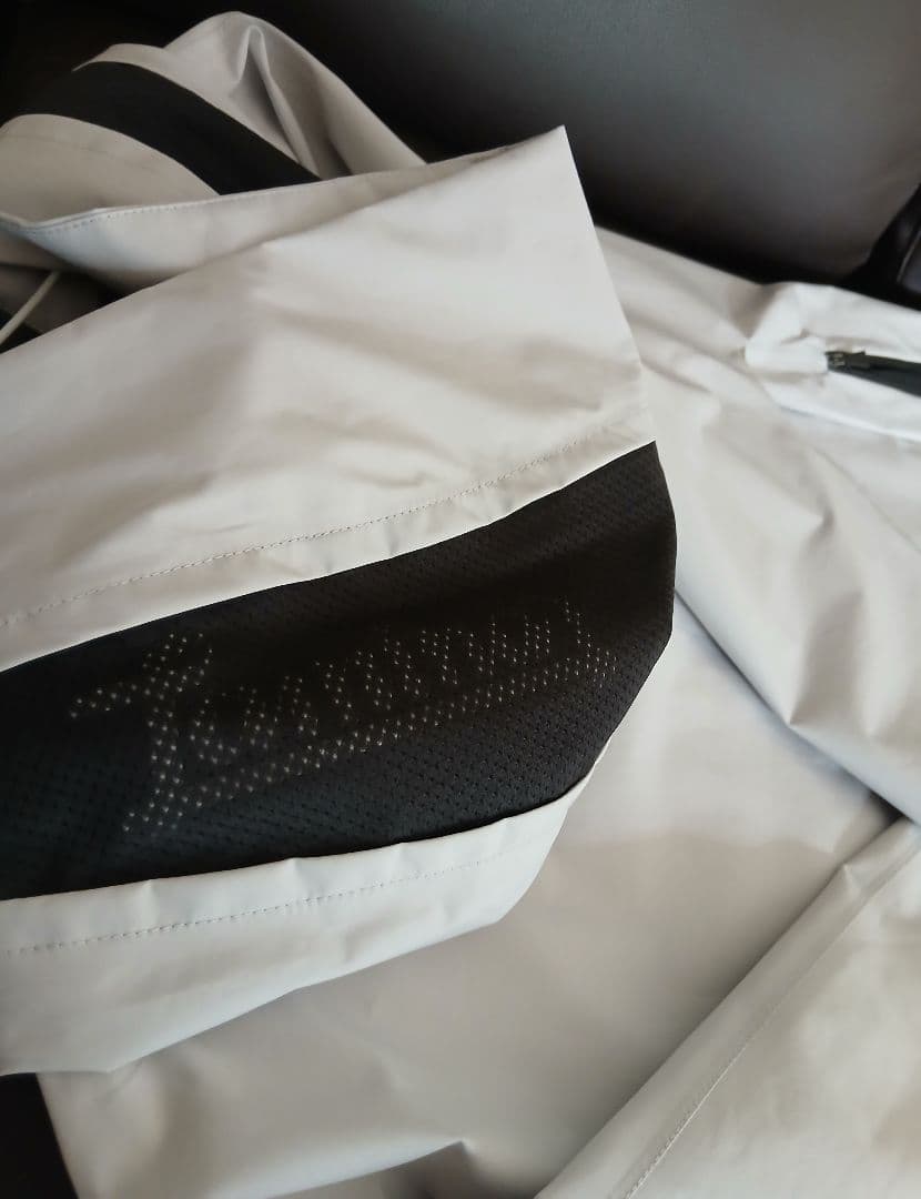 Herno ヘルノ ♡ HERNO アウター　コート