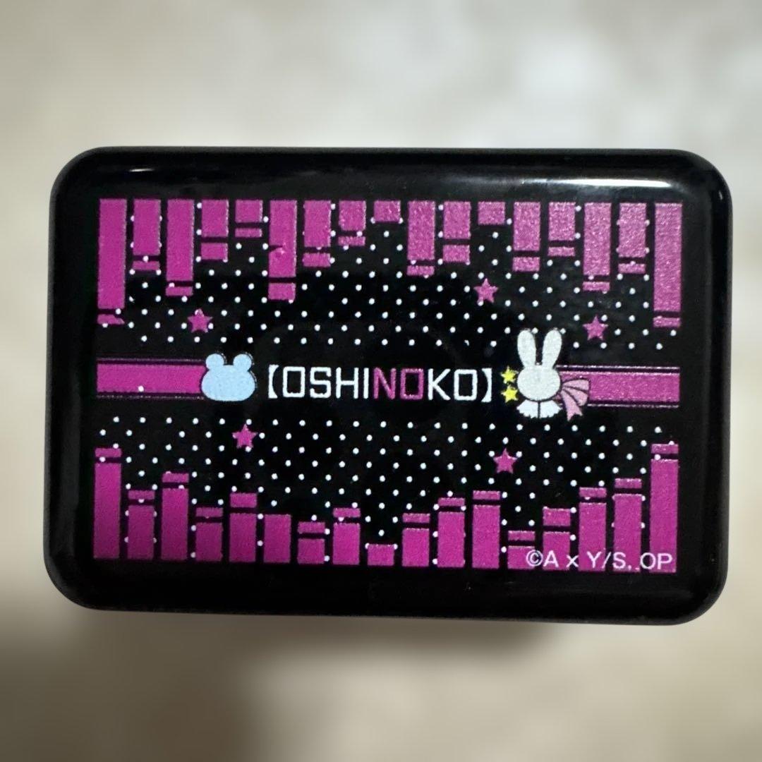 最終値下げ　ONKYO『推しの子 星野アイ』コラボイヤホン