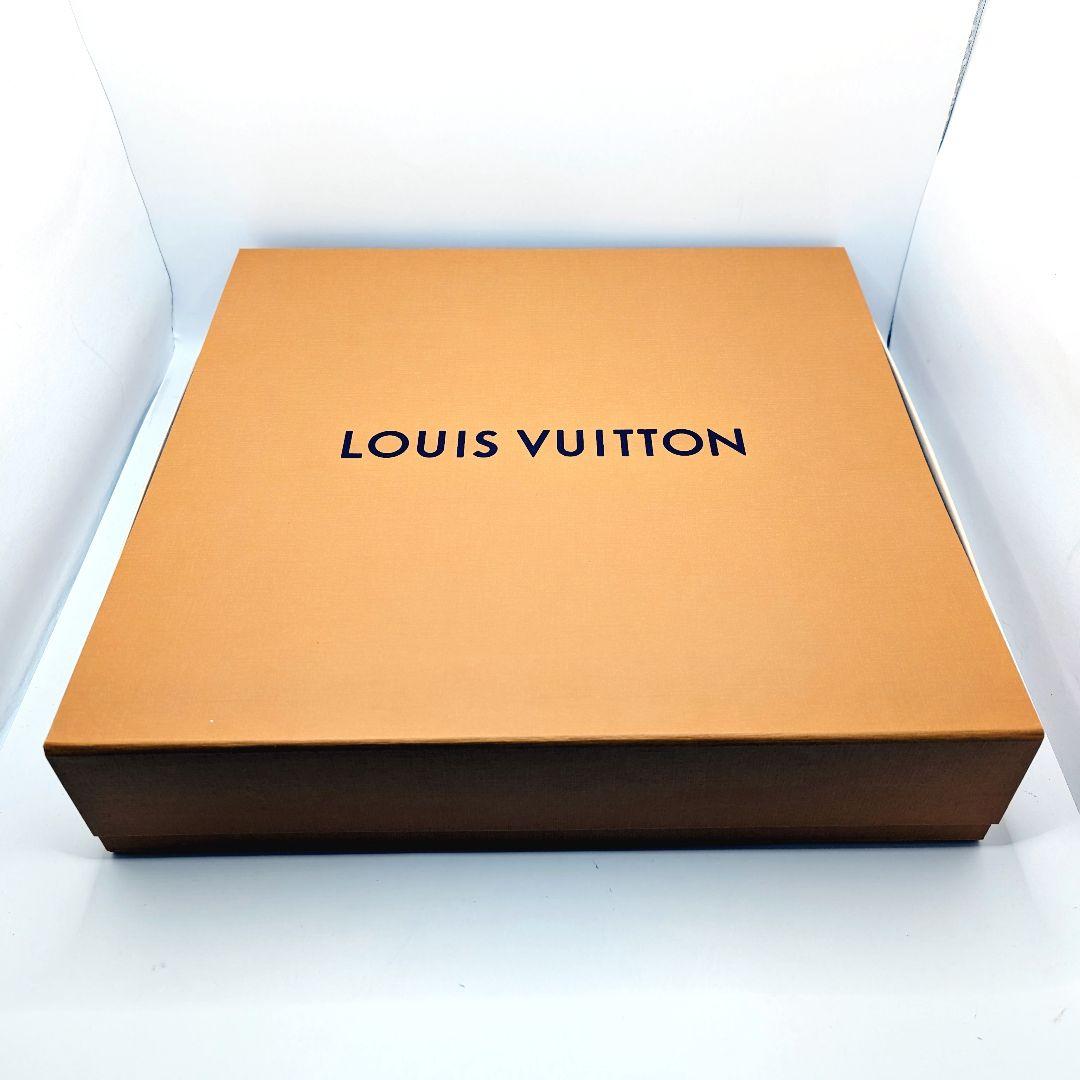 ✨️未使用!✨️ ルイヴィトン ビーチタオル LV バケーション M78457