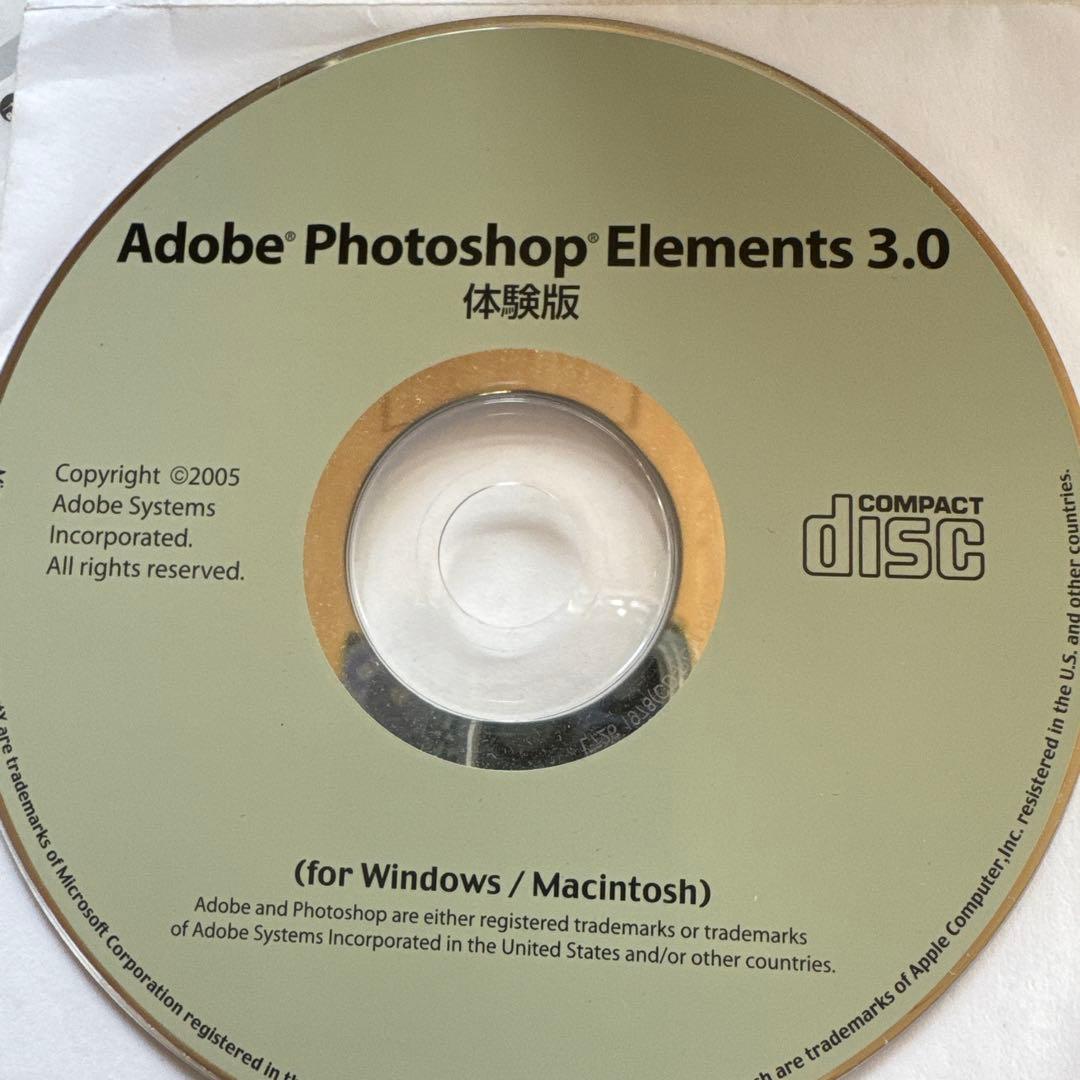 RICOH GR DIGITAL 【初代】ジャンク品