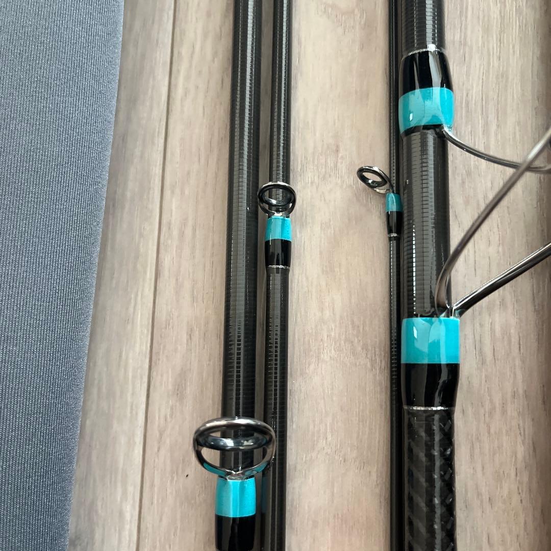 Shinkuro エスリア88/92mhs