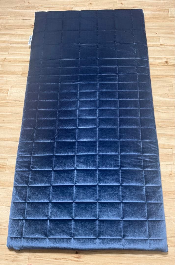 エアウィーヴ 四季布団 和匠　二重奏 シングル