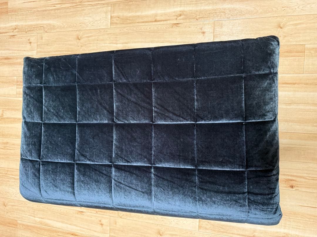 エアウィーヴ 四季布団 和匠　二重奏 シングル