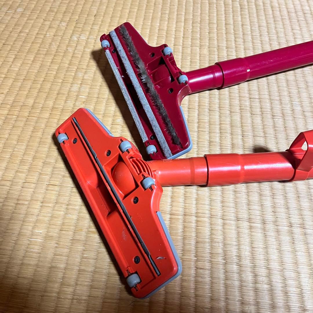 マキタ　充電式スティッククリーナー　1本　ジャンク