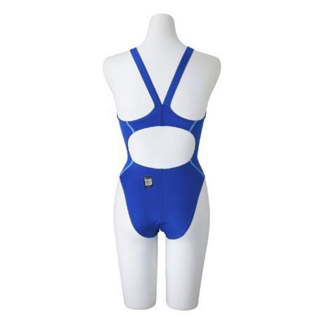 ミズノXLサイズ GX・SONIC STREAM MIZUNO 競泳水着