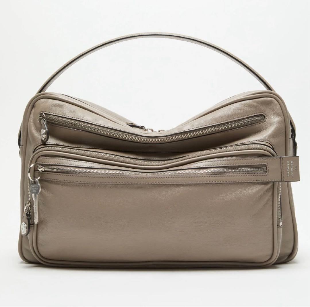 最終値下げ　Acne Studios ショルダー