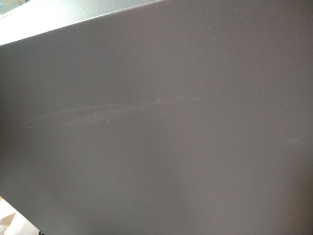 週末迄セール新品同様ファンビーノワインセラー 4段木製棚付き12本〜15本収納