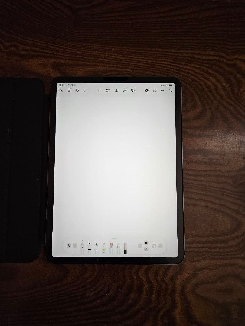 Apple iPad Pro（M1）128GB Cellular フルセット