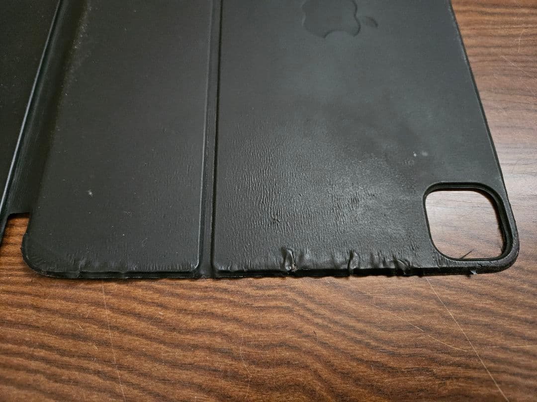 Apple iPad Pro（M1）128GB Cellular フルセット