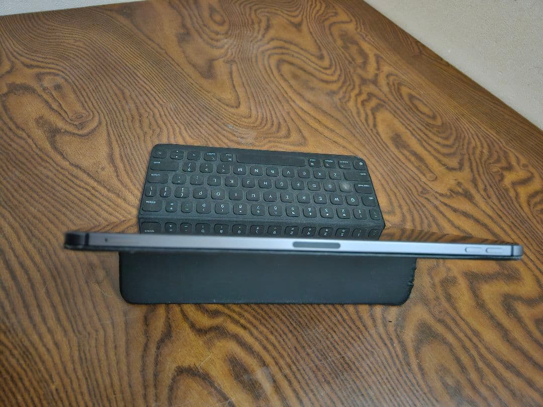 Apple iPad Pro（M1）128GB Cellular フルセット