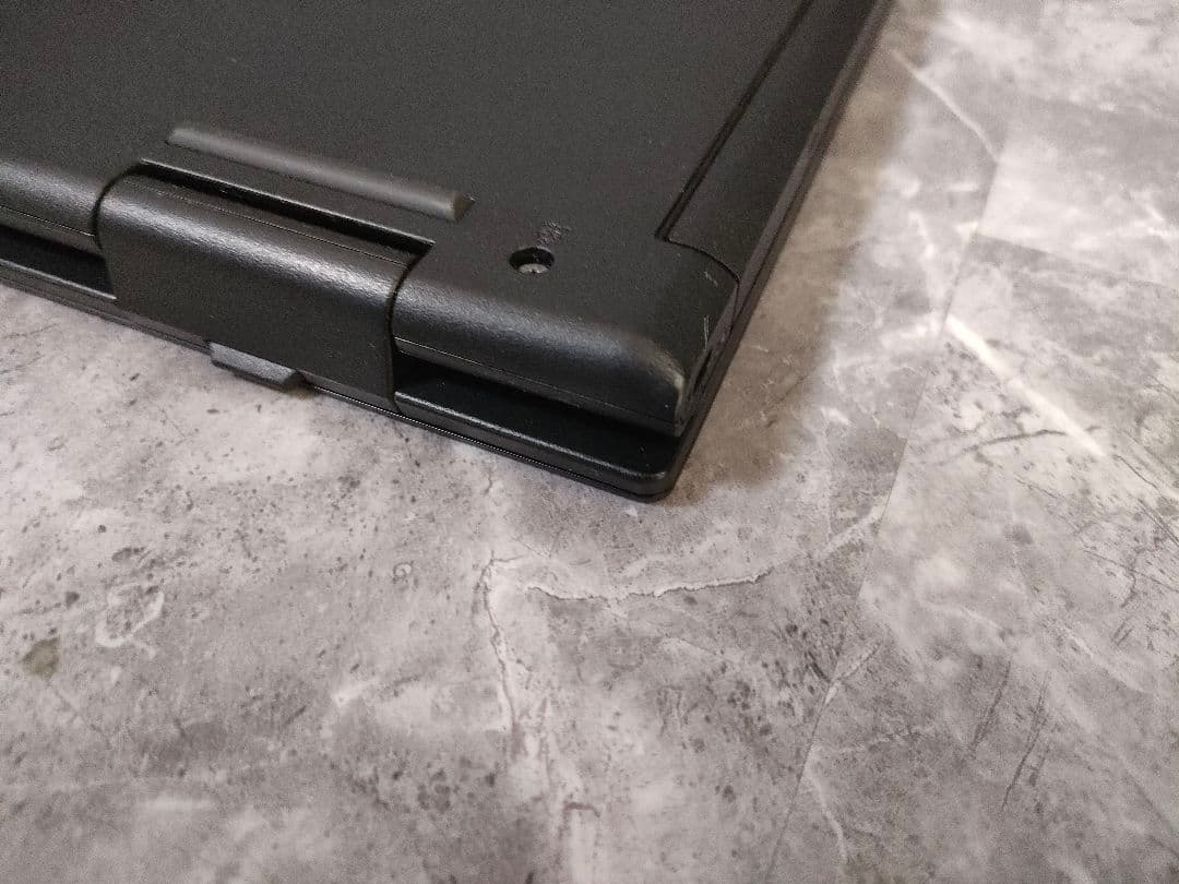 ✨美品✨NEC✨corei5✨第11世代✨メモリ16GB✨新品NVMeSSD✨