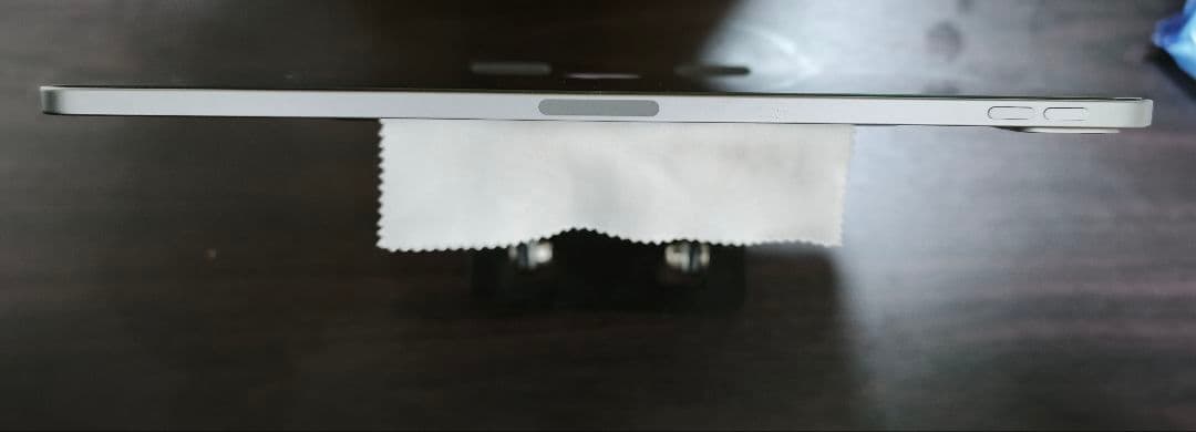 iPadPro11インチ第4世代128GBWi-Fi+Apple Pencil