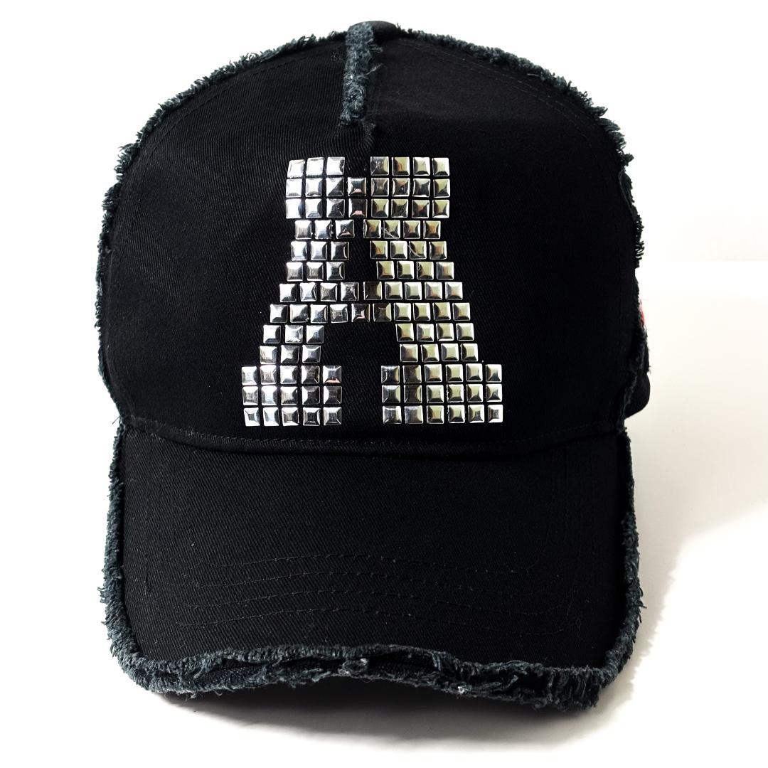 YOSHINORI KOTAKE× AROHRGアロハラグ 20周年ハワイ限定