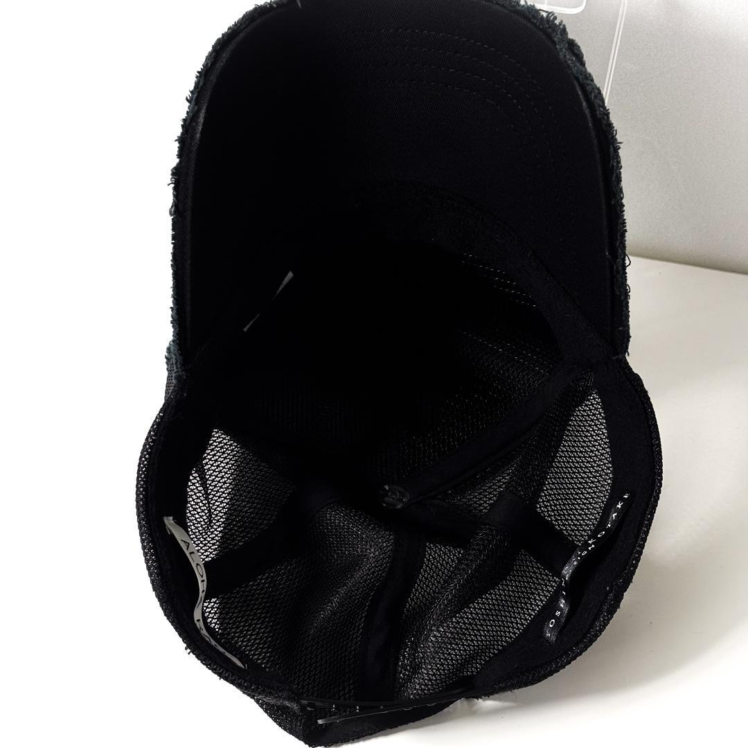 YOSHINORI KOTAKE× AROHRGアロハラグ 20周年ハワイ限定