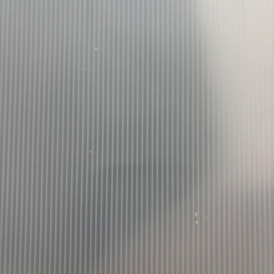 HZDMJ 折りたたみベビーベッド