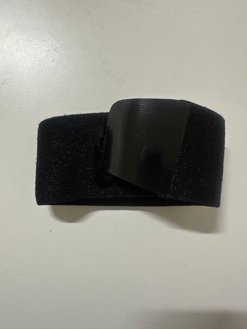 DRIVELINE PULSE Sensor System(パルススロー)