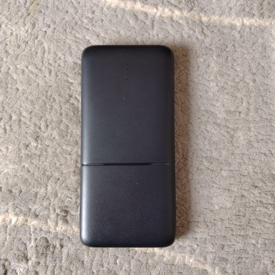 ワークマン ペルチェベスト2023年モデル