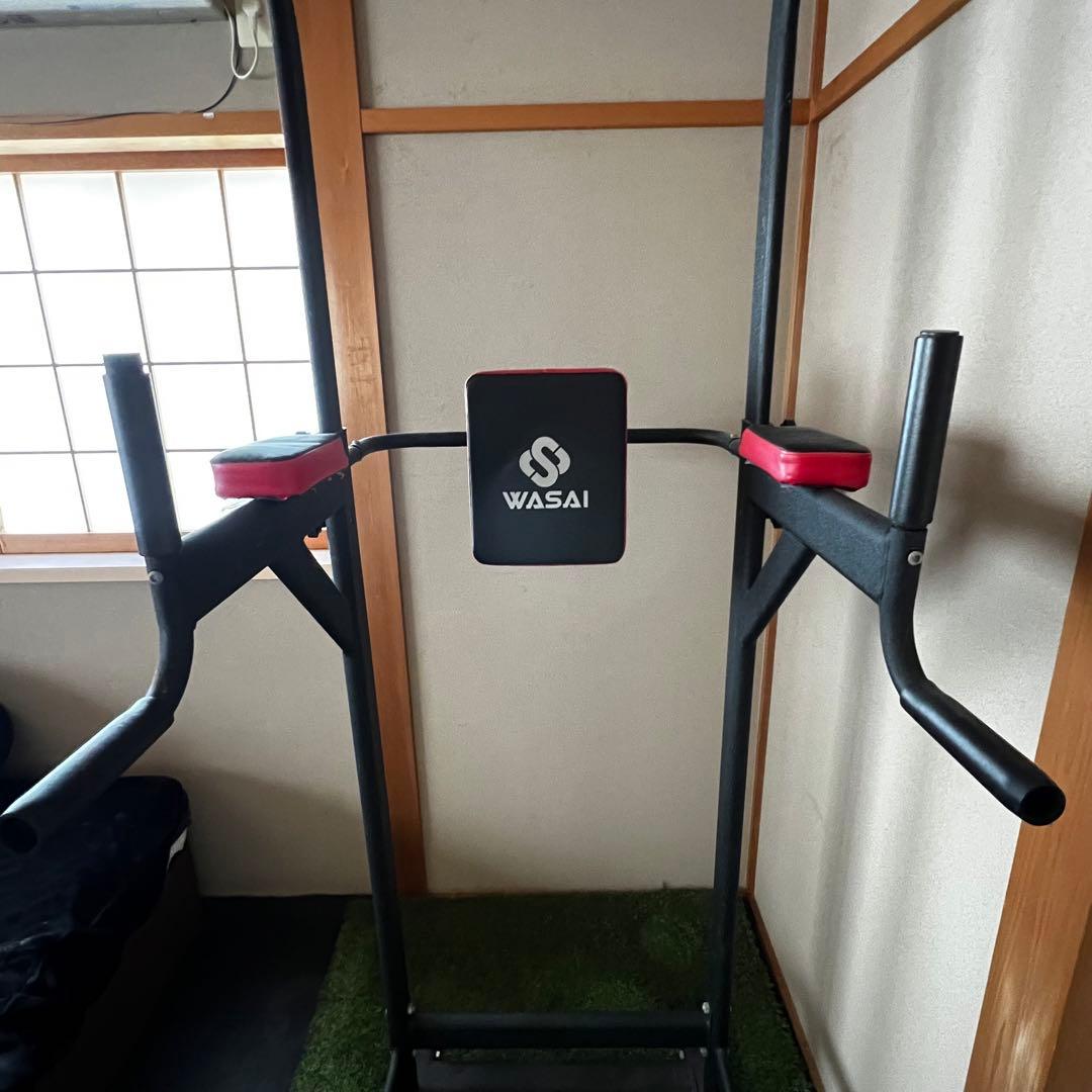 トレーニングマシーン　★中古品★