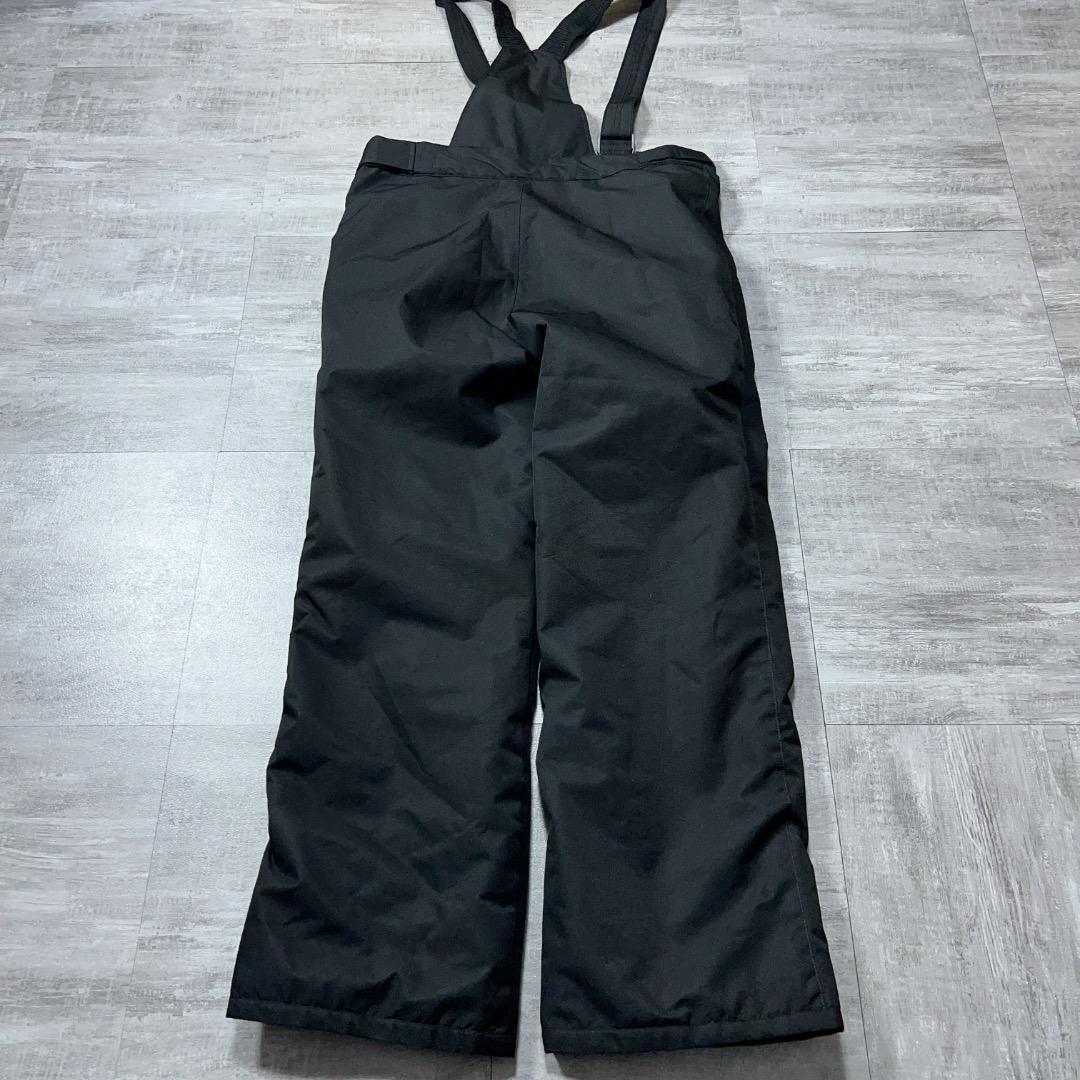 美品★近年モデル Phenix フェニックス スキーウェア 160cm カモフラ