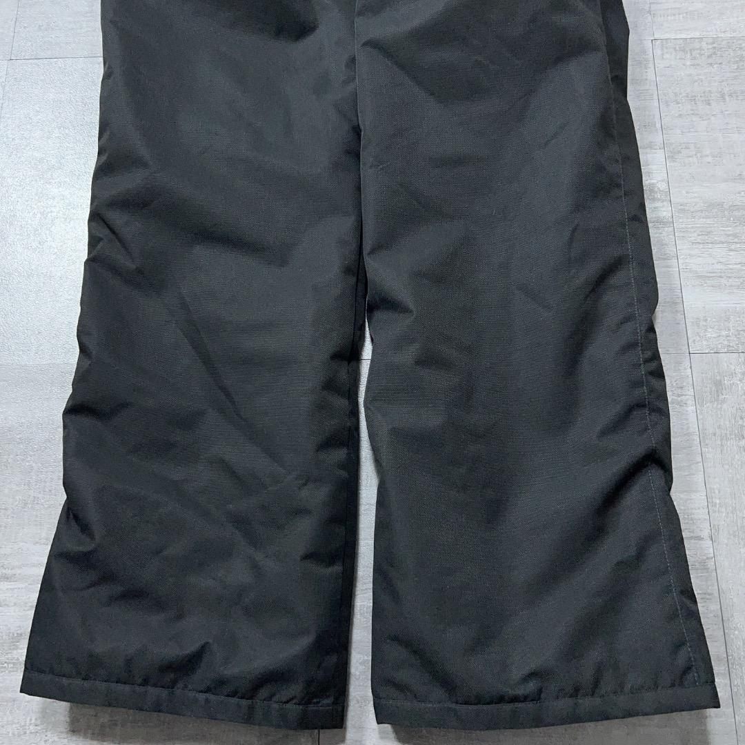 美品★近年モデル Phenix フェニックス スキーウェア 160cm カモフラ