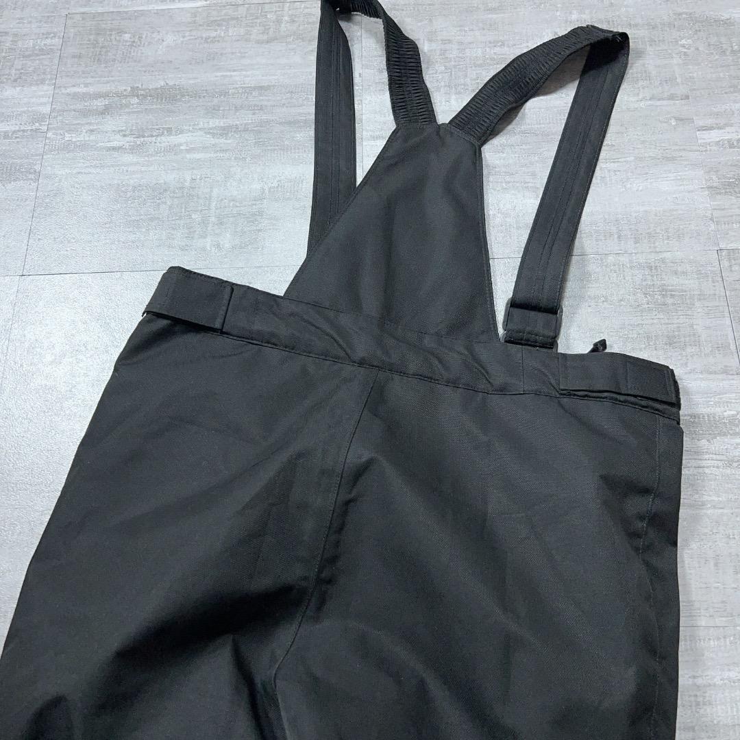 美品★近年モデル Phenix フェニックス スキーウェア 160cm カモフラ