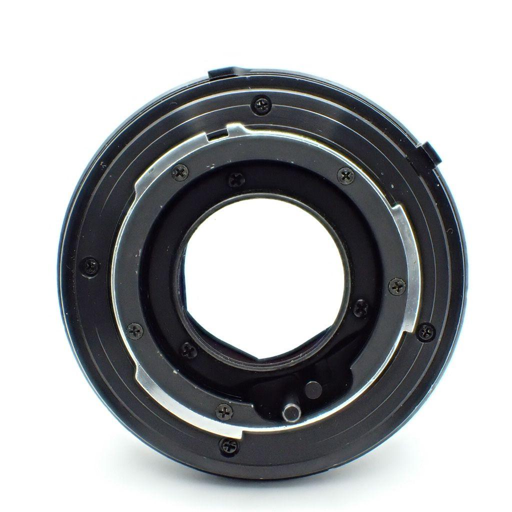 【動作確認済】MINOLTA X-700＆MD 50mm f1.7 新品電池付き