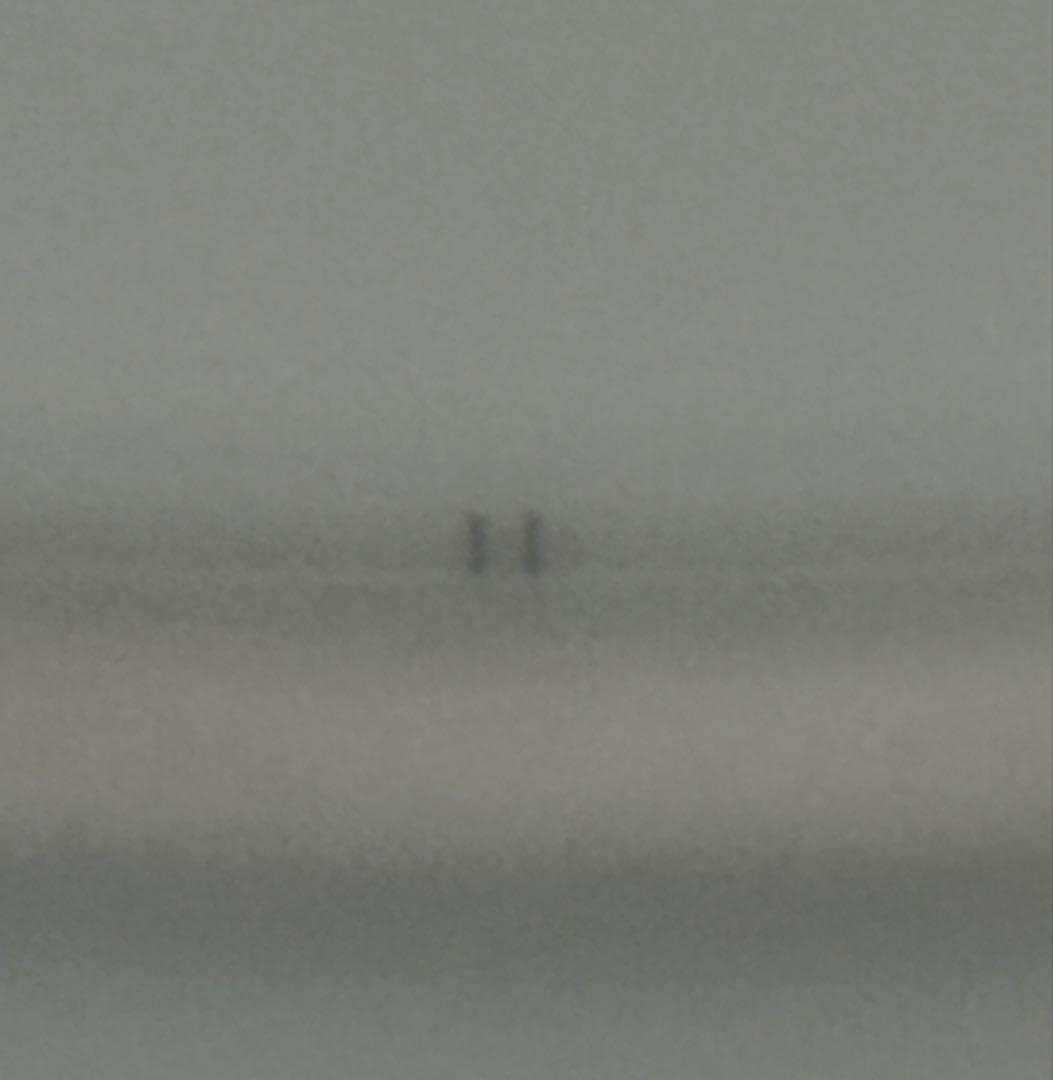 よかじー　エルメス HERMES モザイク 24ゴールドプレート美品