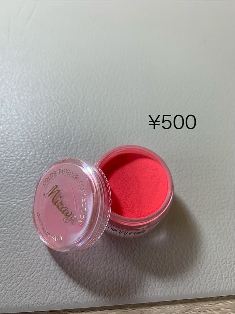 ネイリスト検定1級セット！！【嬉しいおまけ付き】