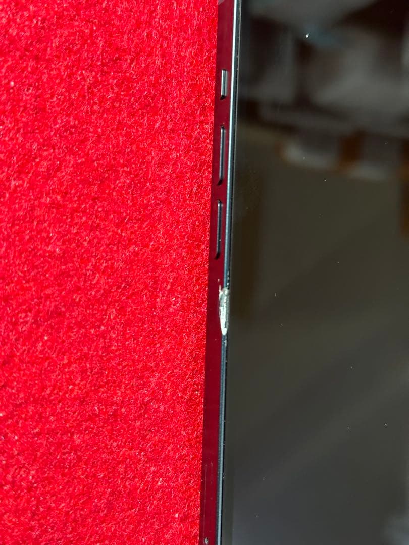 【5027】iPhone 13ミッドナイト 256GB simフリー