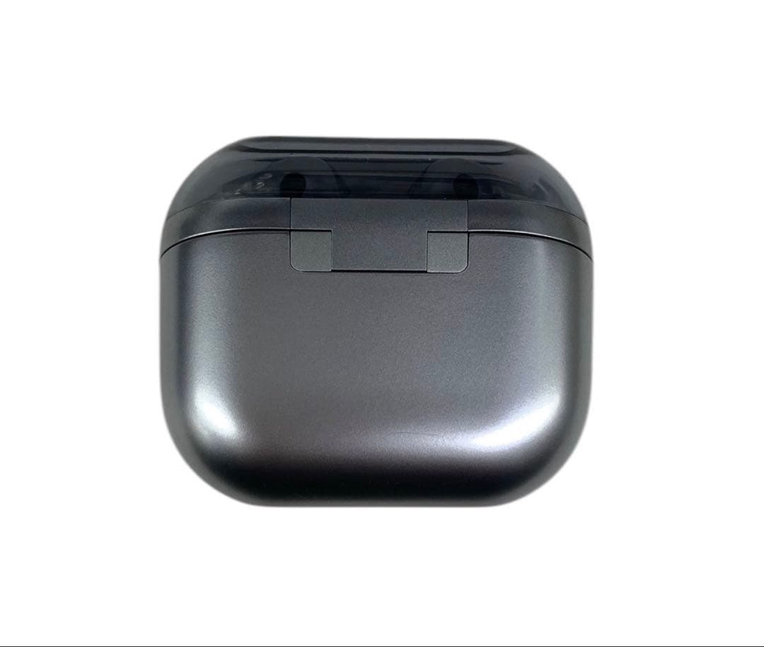 Samsung GALAXYバッツ3Pro ギャラクシー Buds3 Pro