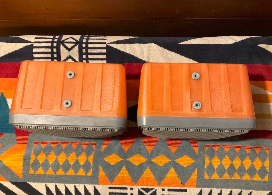 【限定色】BOSE 101MM CC/CO CANDY BEAMSコラボ