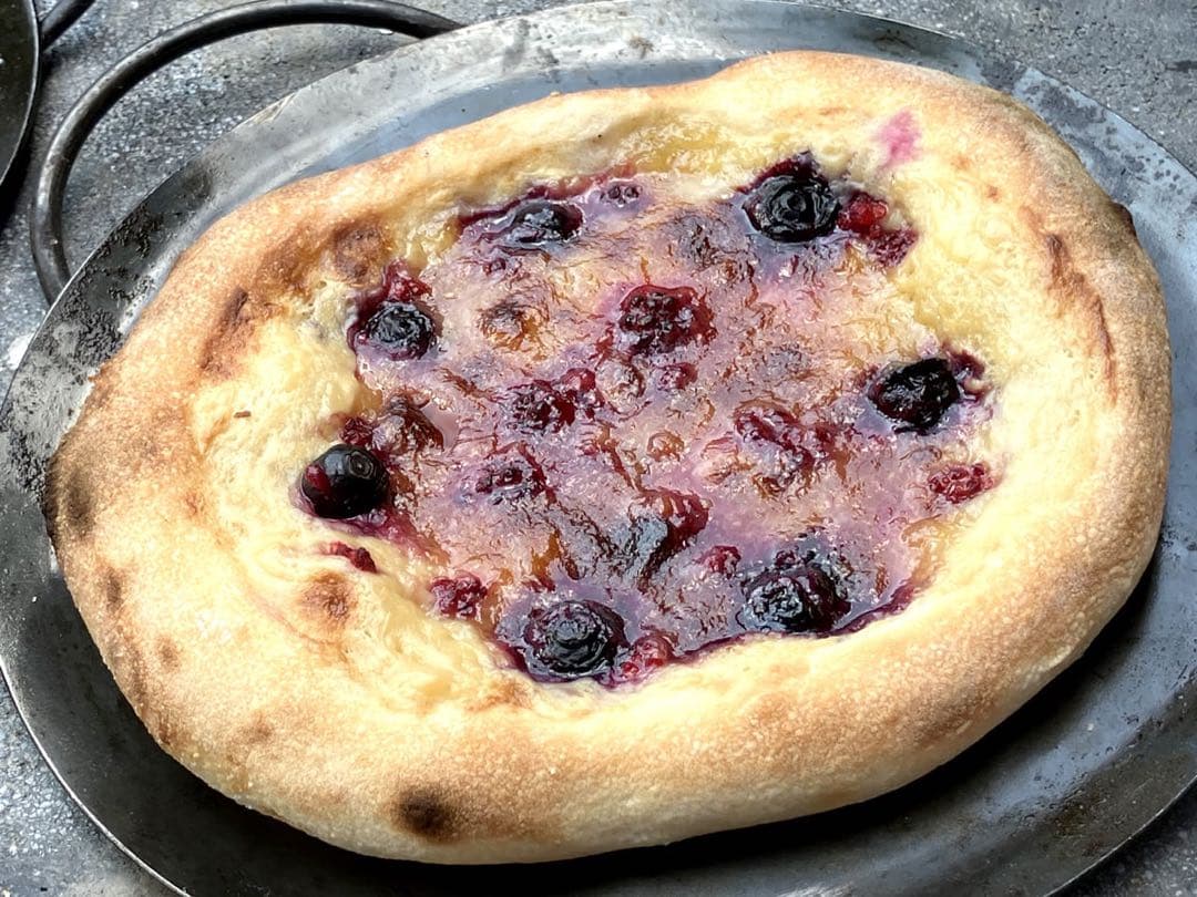 置くだけオーブン 天火オーブン ガスオーブン 国産唯一メーカー品 20%値引き