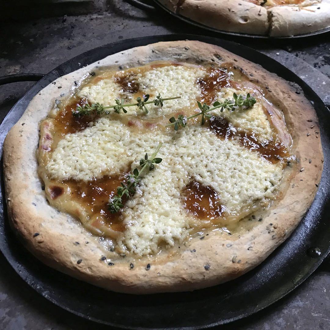 置くだけオーブン 天火オーブン ガスオーブン 国産唯一メーカー品 20%値引き