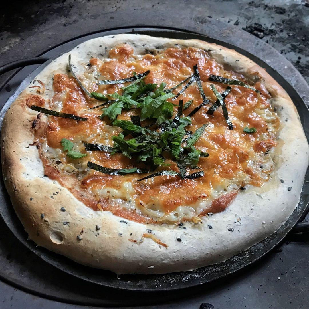 置くだけオーブン 天火オーブン ガスオーブン 国産唯一メーカー品 20%値引き