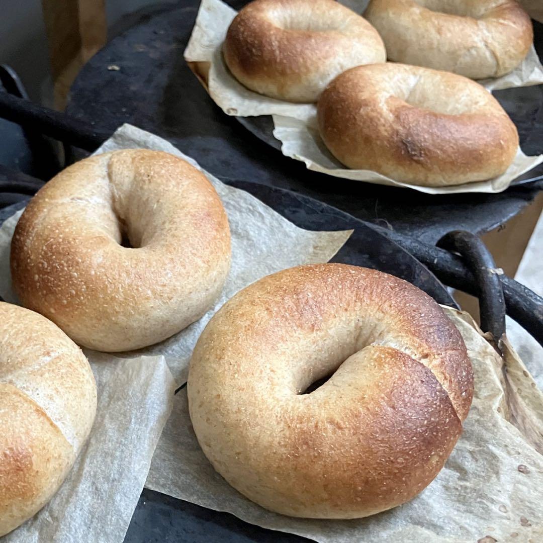 置くだけオーブン 天火オーブン ガスオーブン 国産唯一メーカー品 20%値引き