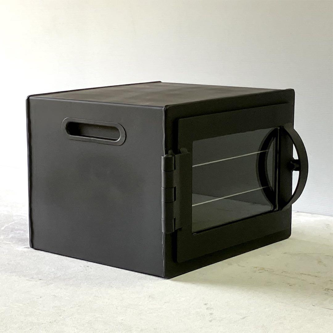 置くだけオーブン 天火オーブン ガスオーブン 国産唯一メーカー品 20%値引き