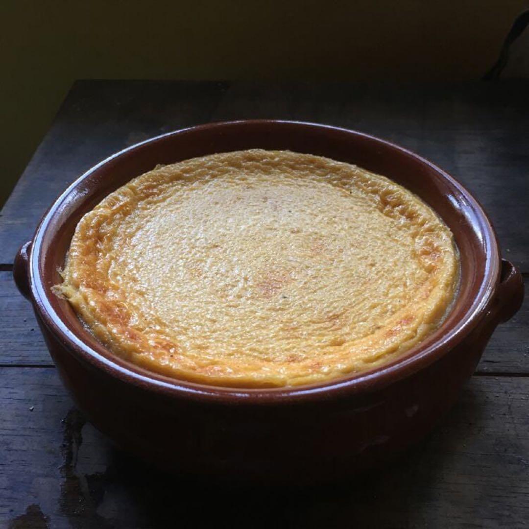 置くだけオーブン 天火オーブン ガスオーブン 国産唯一メーカー品 20%値引き